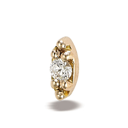 DT053 2mm Stone