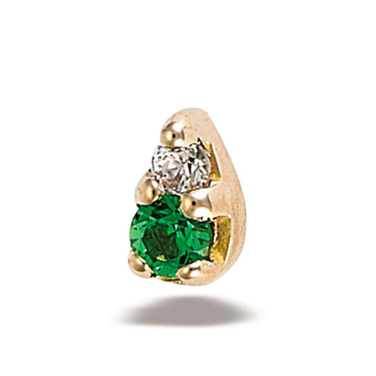 DT054 1.5mm & 2mm Stones