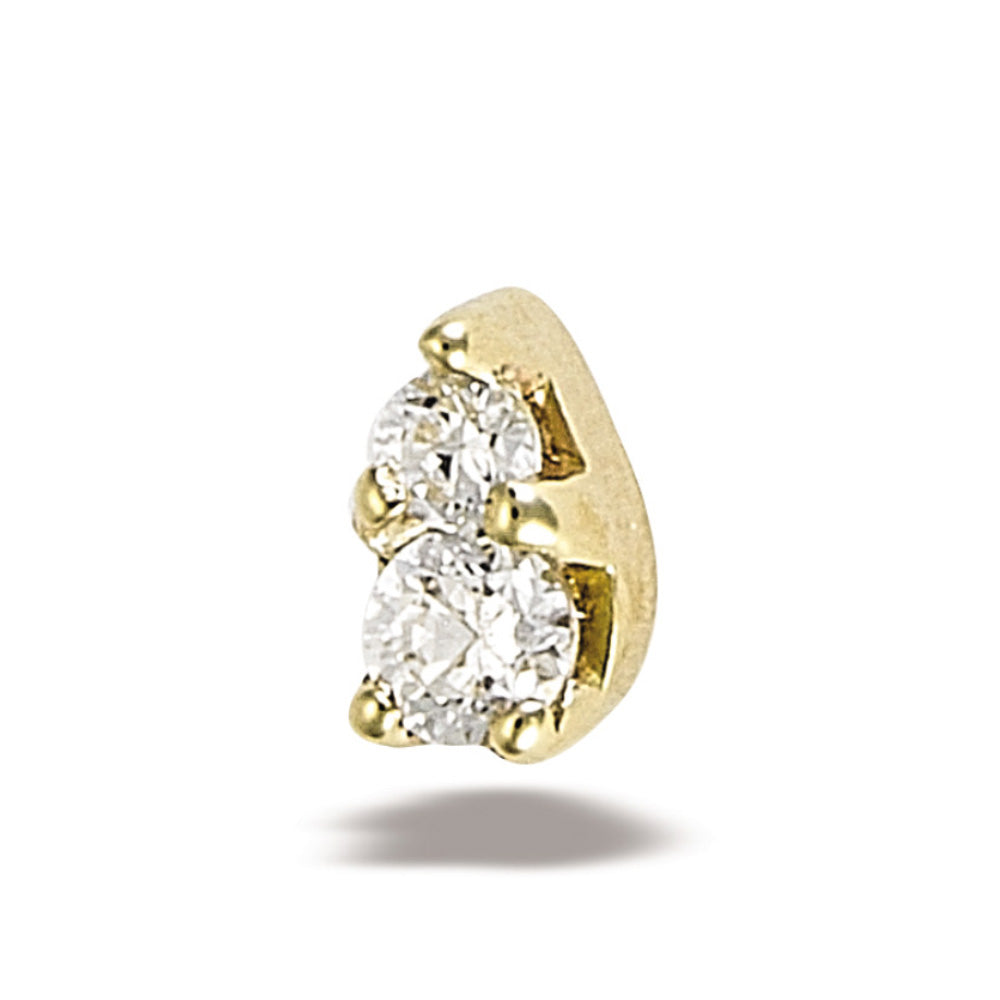 DT054 1.5mm & 2mm Stones