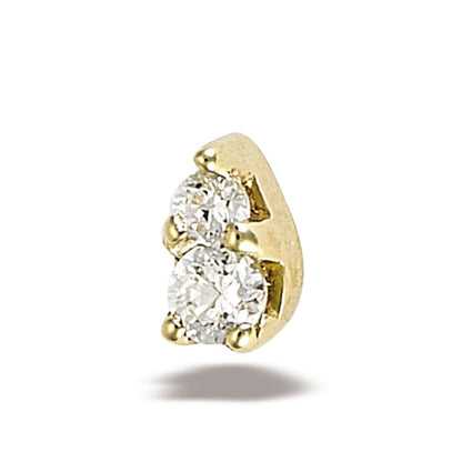 DT054 1.5mm & 2mm Stones