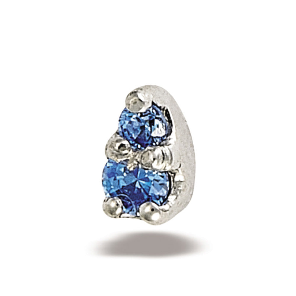 DT054 1.5mm & 2mm Stones