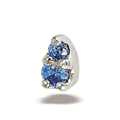 DT054 1.5mm & 2mm Stones