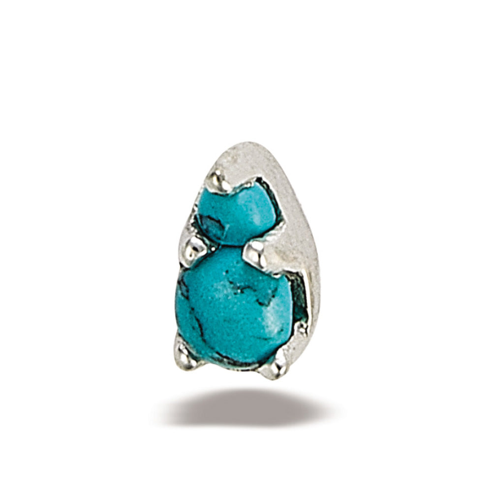 DT055 1.5mm-2.5mm Stones