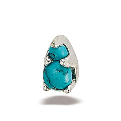 DT055 1.5mm-2.5mm Stones