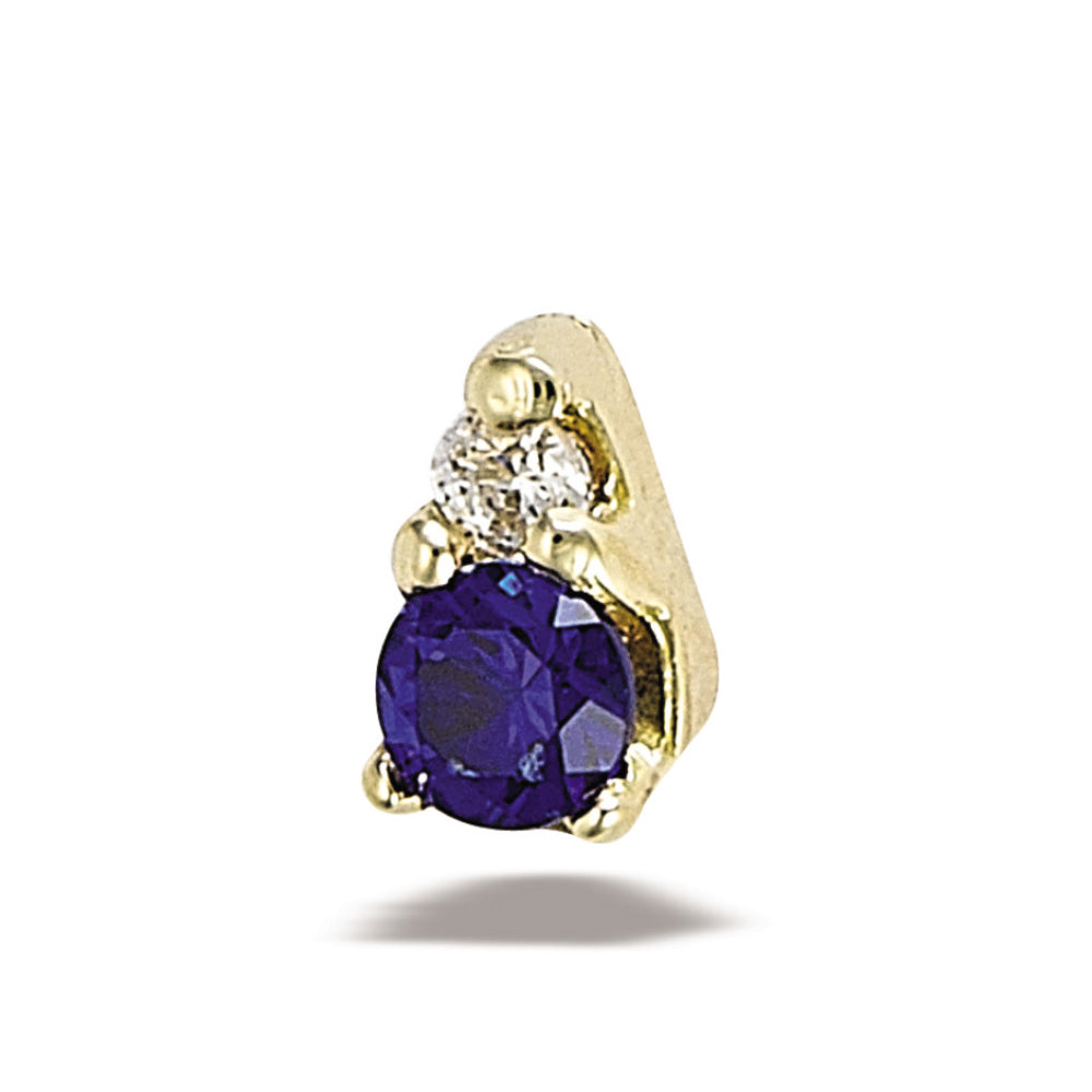 DT055 1.5mm-2.5mm Stones