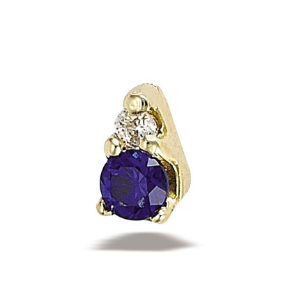 DT055 1.5mm-2.5mm Stones