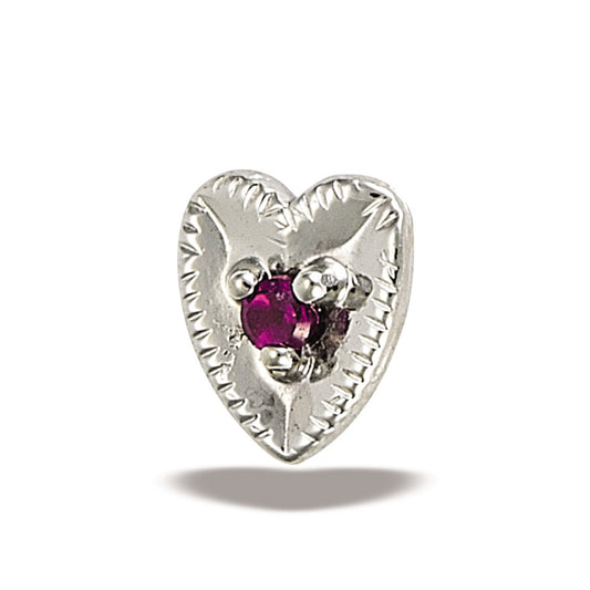 DT056 1.5mm Stone