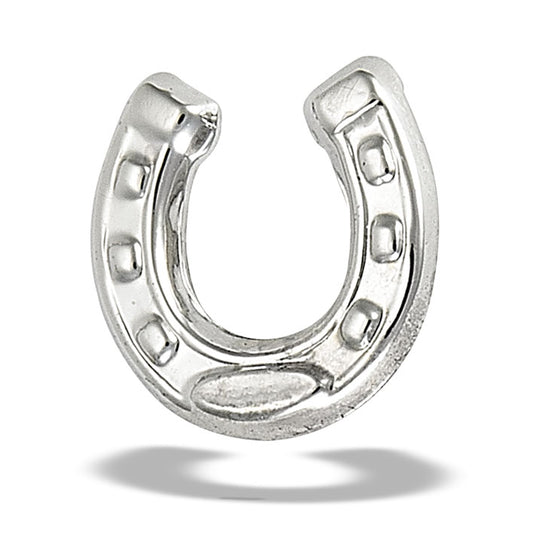 DT062 Horseshoe