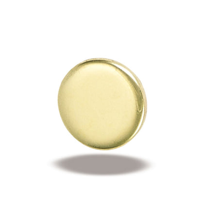 DT063 Disc 3mm