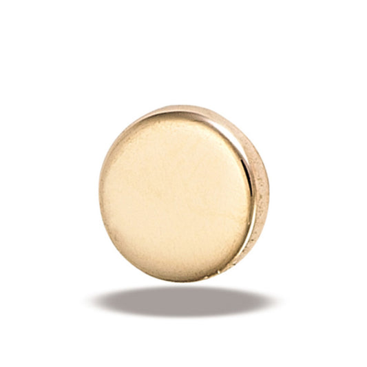 DT063 Disc 3mm