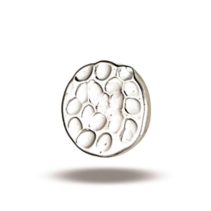 DT064 Hammered 5mm