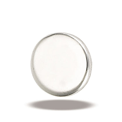 DT064 Disc 5 mm
