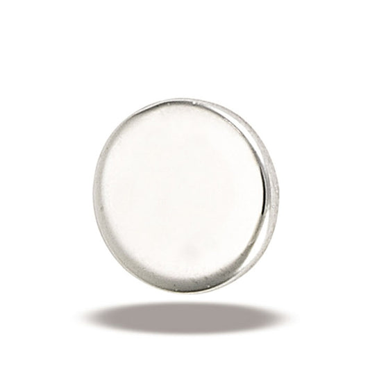 DT064 Disc 5 mm
