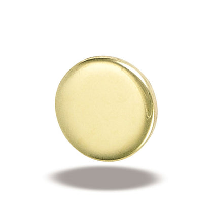 DT064 Disc 5 mm
