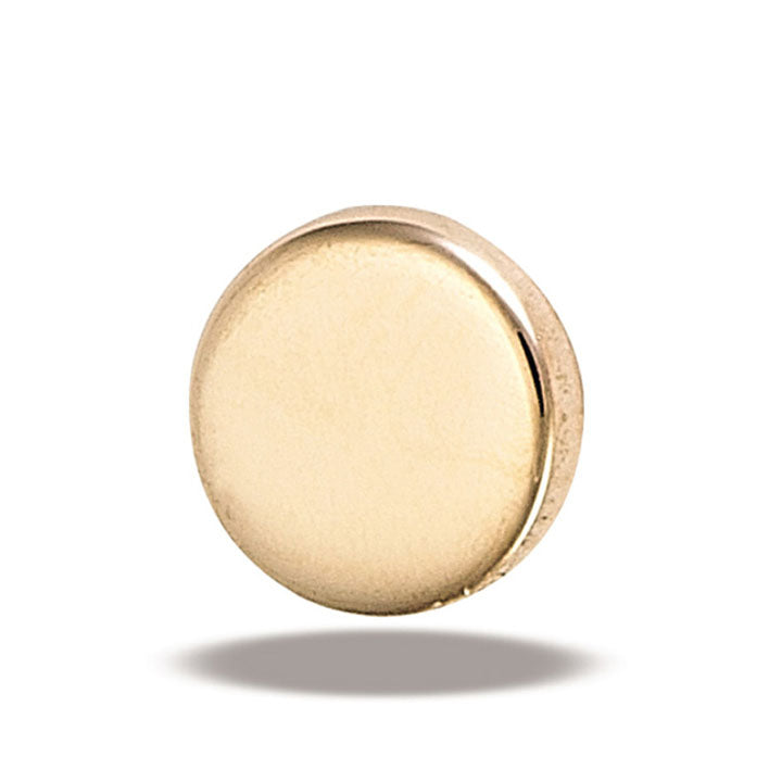 DT064 Disc 5 mm