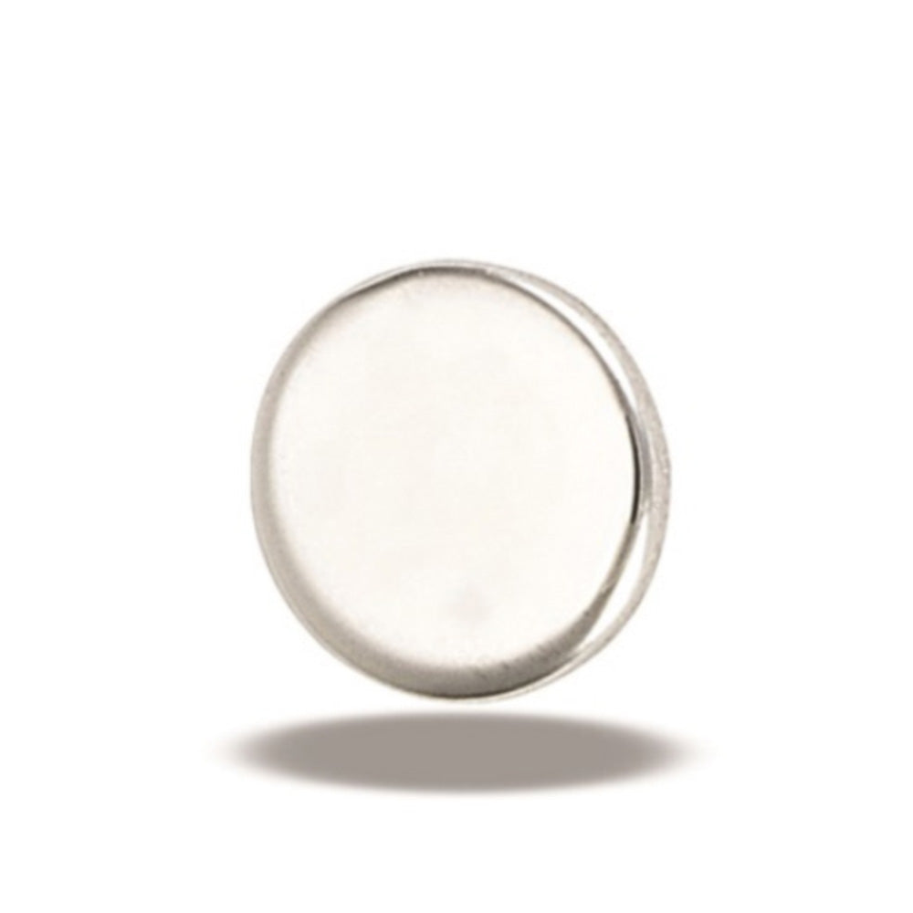 DT065 Disc 2.5 mm