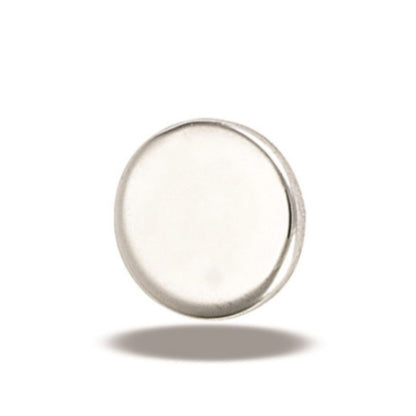 DT065 Disc 2.5 mm