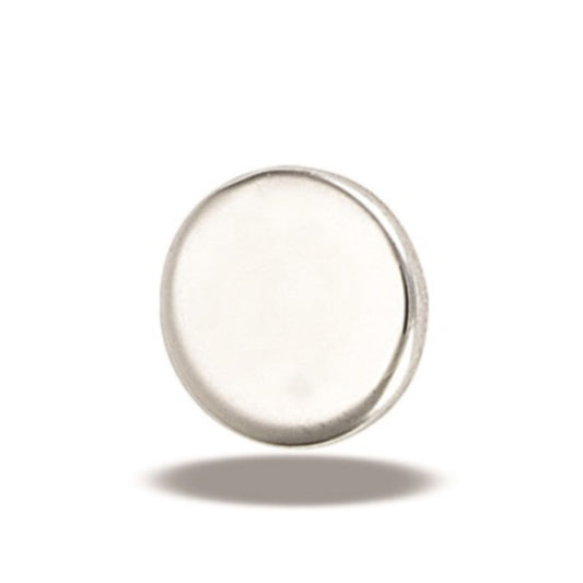 DT065 Disc 2.5 mm