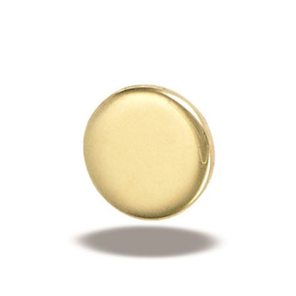DT065 Disc 2.5 mm