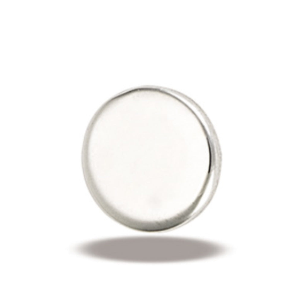 DT065 Disc 2 mm