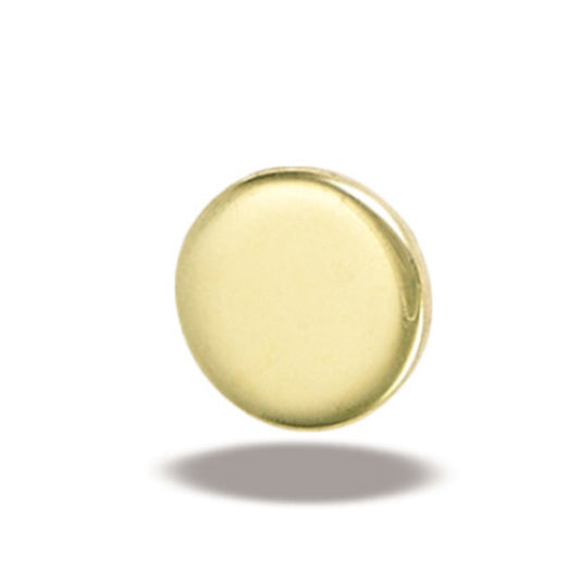 DT065 Disc 2 mm
