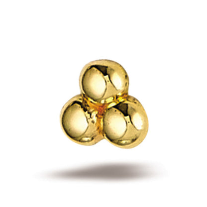 DT066 3 Bead