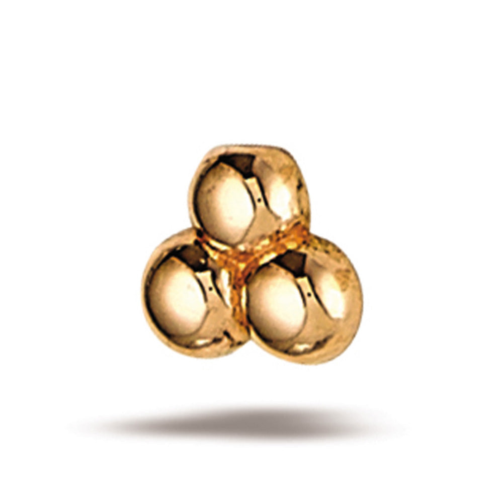 DT066 3 Bead