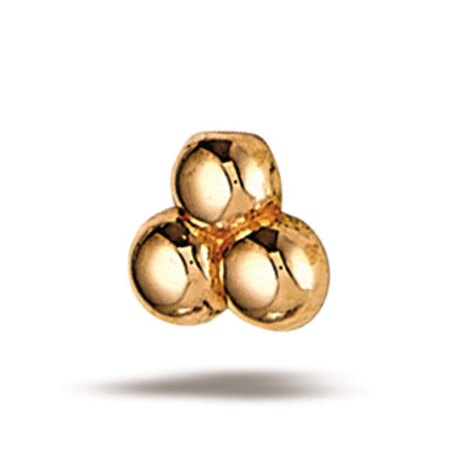 DT066 3 Bead