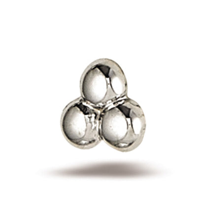 DT066 3 Bead