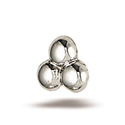 DT066 3 Bead