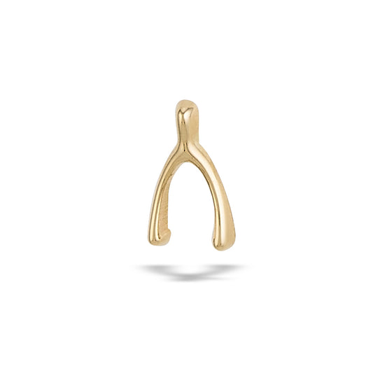 DT070-MINI Wishbone