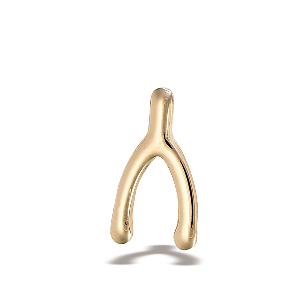 DT070 Wishbone 10mm x 5.75mm