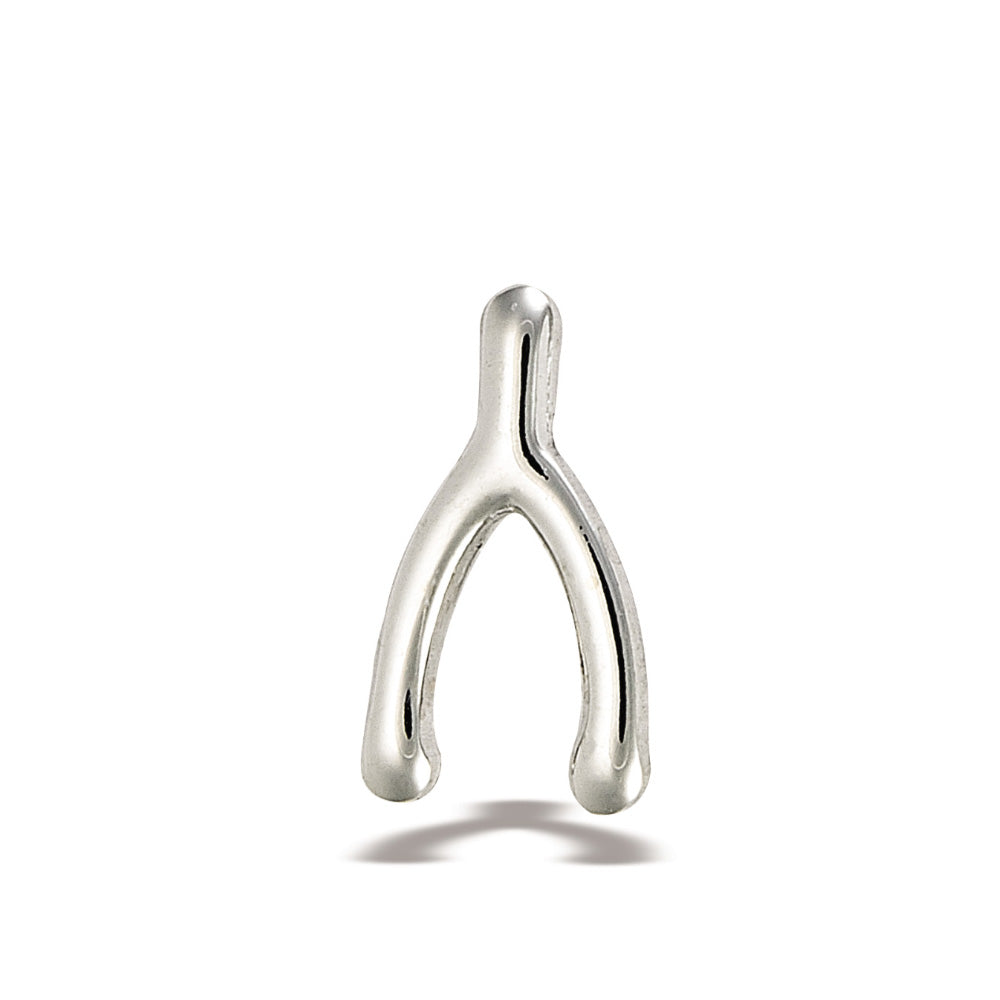DT070 Wishbone 10mm x 5.75mm