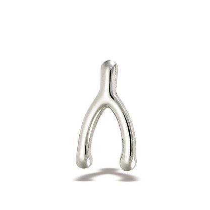 DT070 Wishbone 10mm x 5.75mm