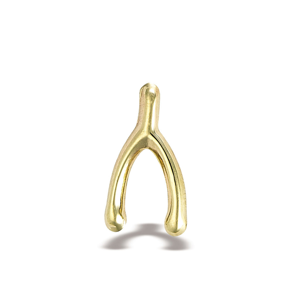 DT070 Wishbone 10mm x 5.75mm – Body Gems