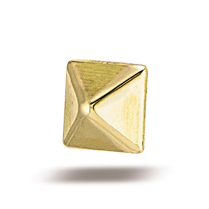 DT071 LG Pyramid 3.25mm