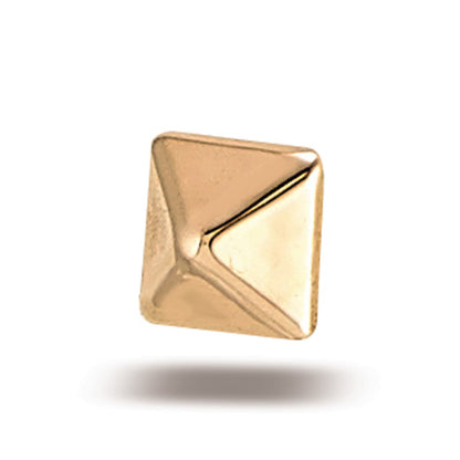 DT071 LG Pyramid 3.25mm