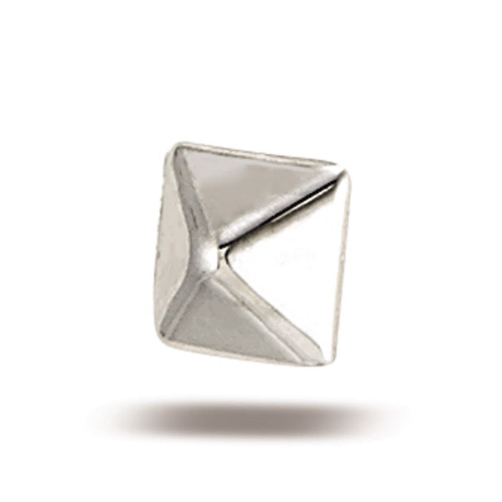DT071 LG Pyramid 3.25mm