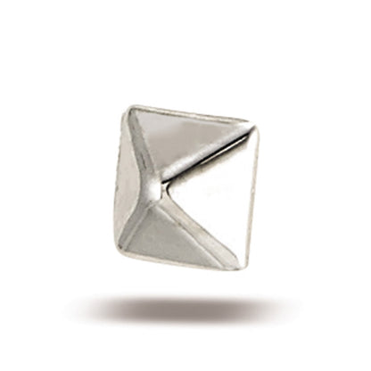 DT071 LG Pyramid 3.25mm