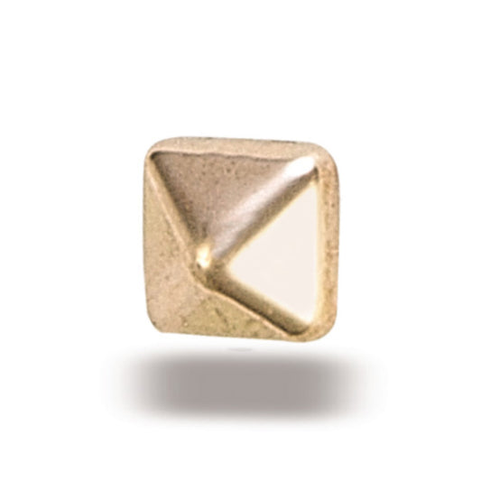 DT071  Pyramid 2.25mm