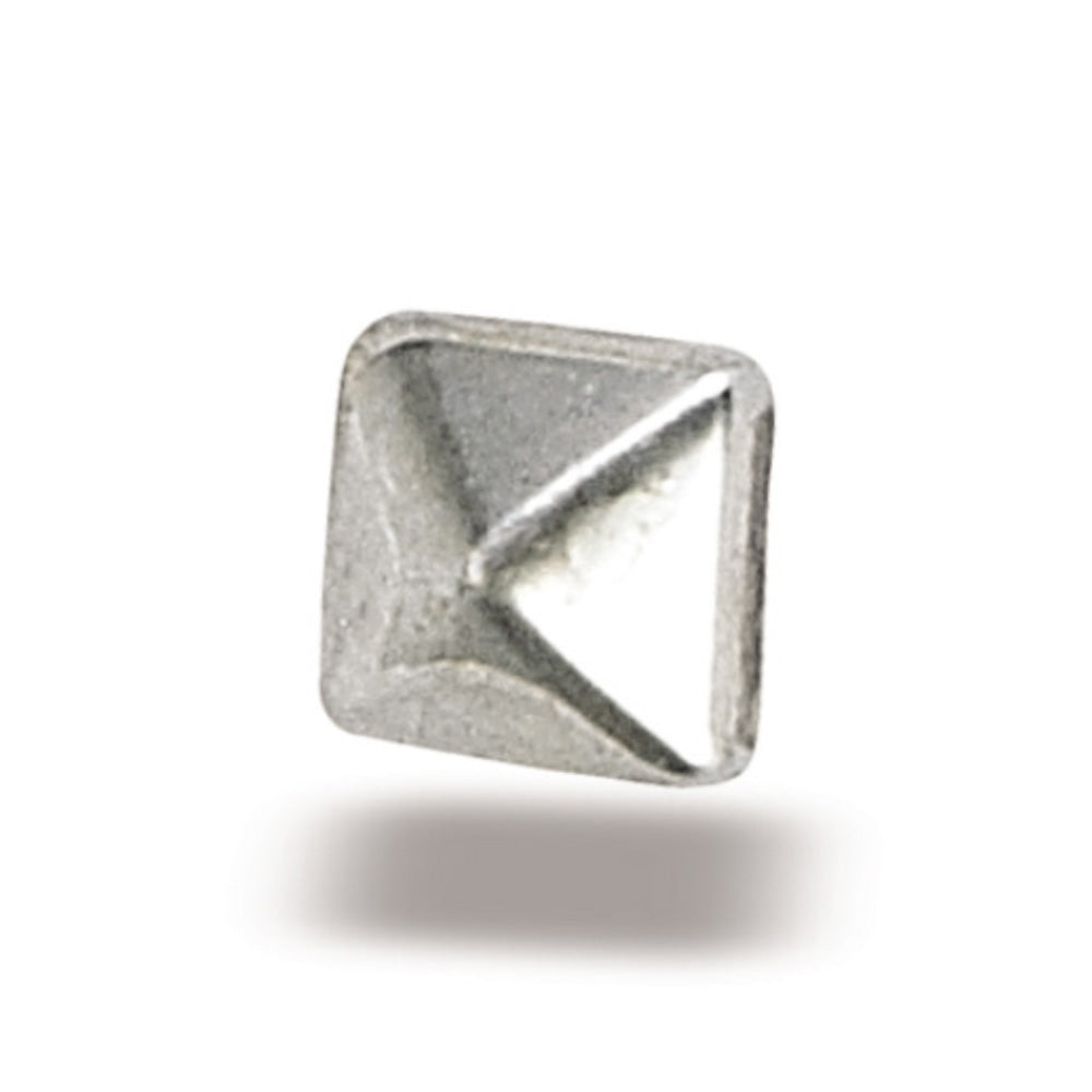 DT071  Pyramid 2.25mm