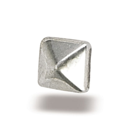 DT071  Pyramid 2.25mm