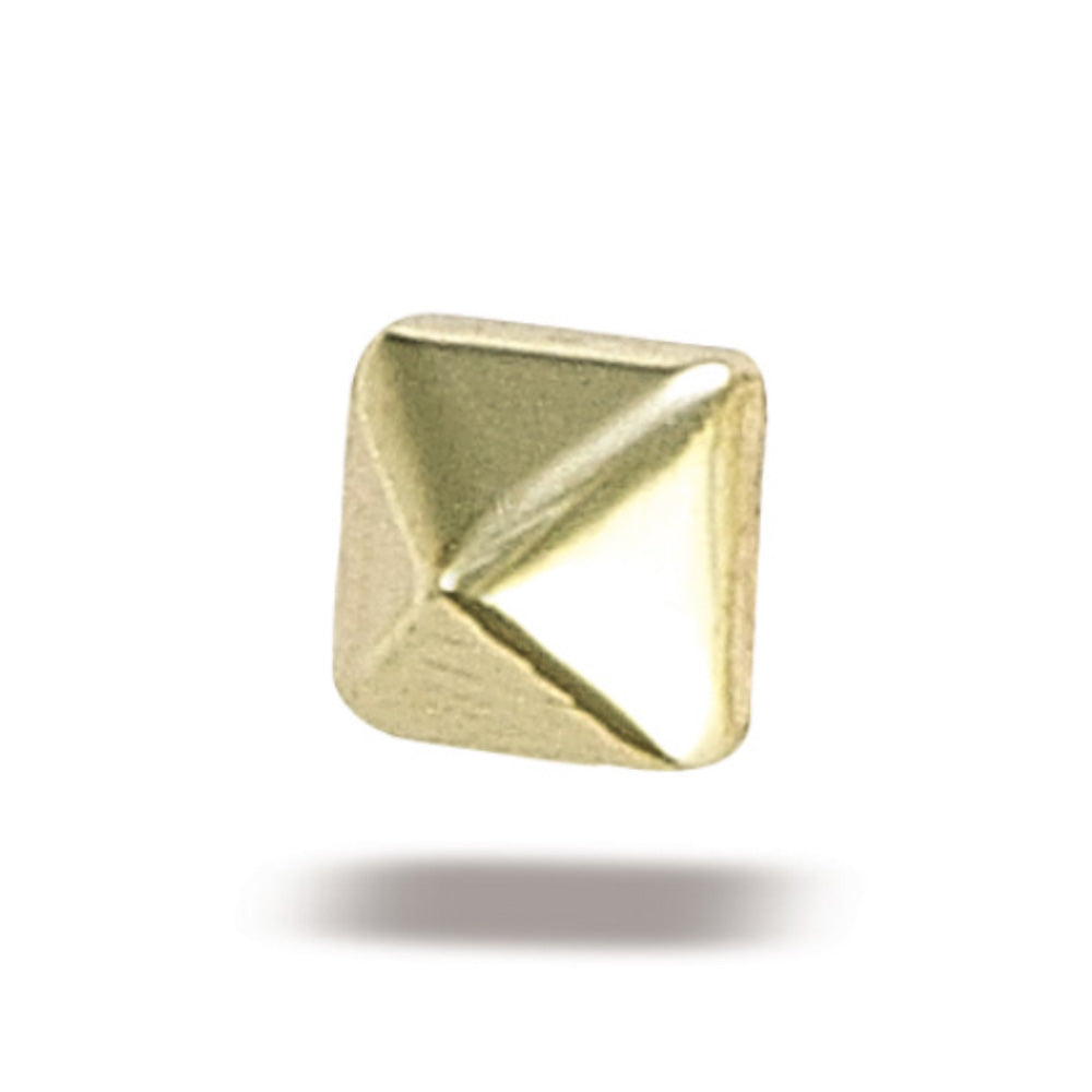 DT071  Pyramid 2.25mm