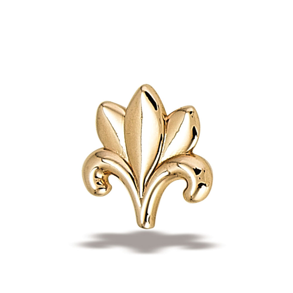 DT073 Lotus 8.25mm