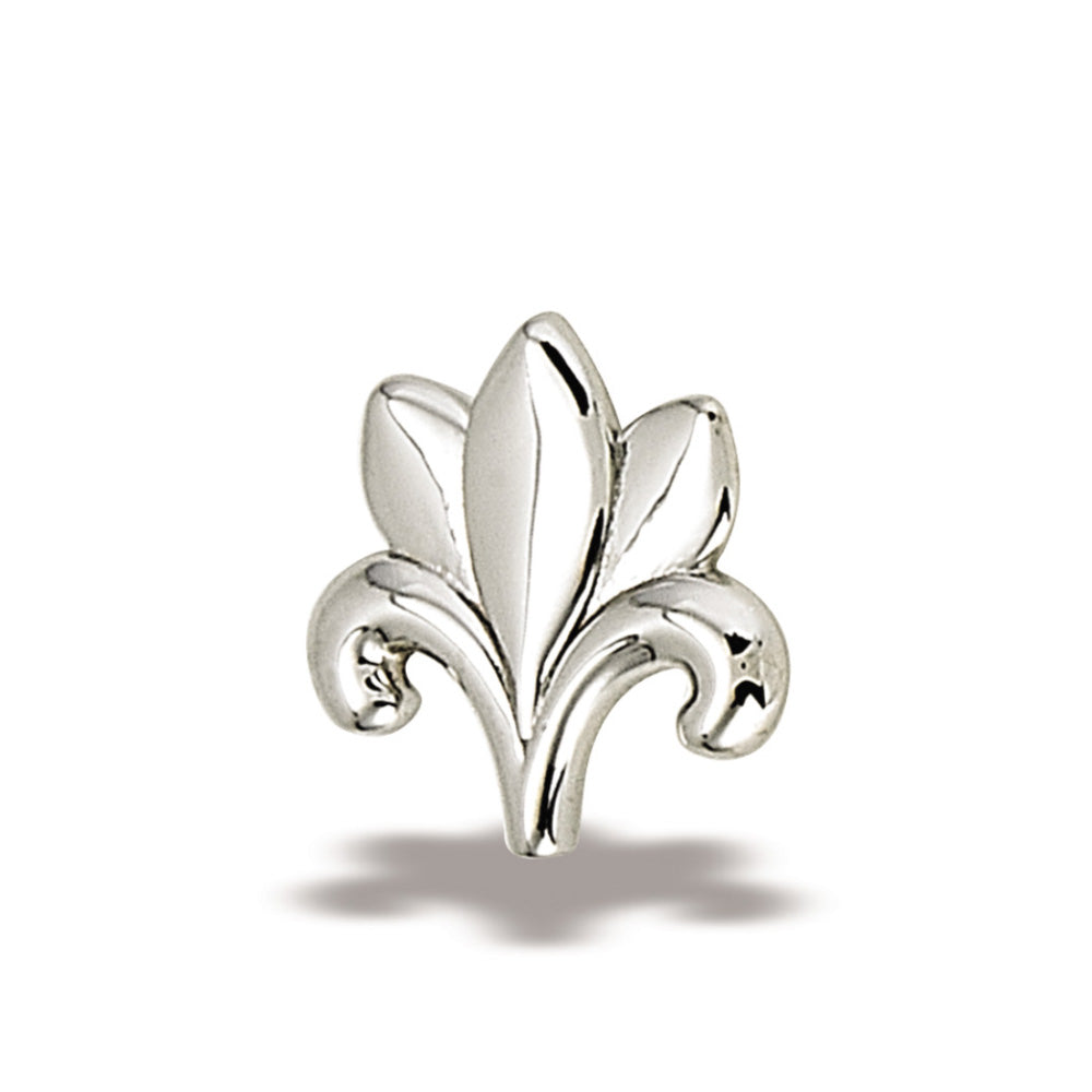 DT073 Lotus 8.25mm