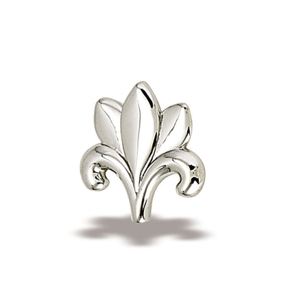 DT073 Lotus 8.25mm