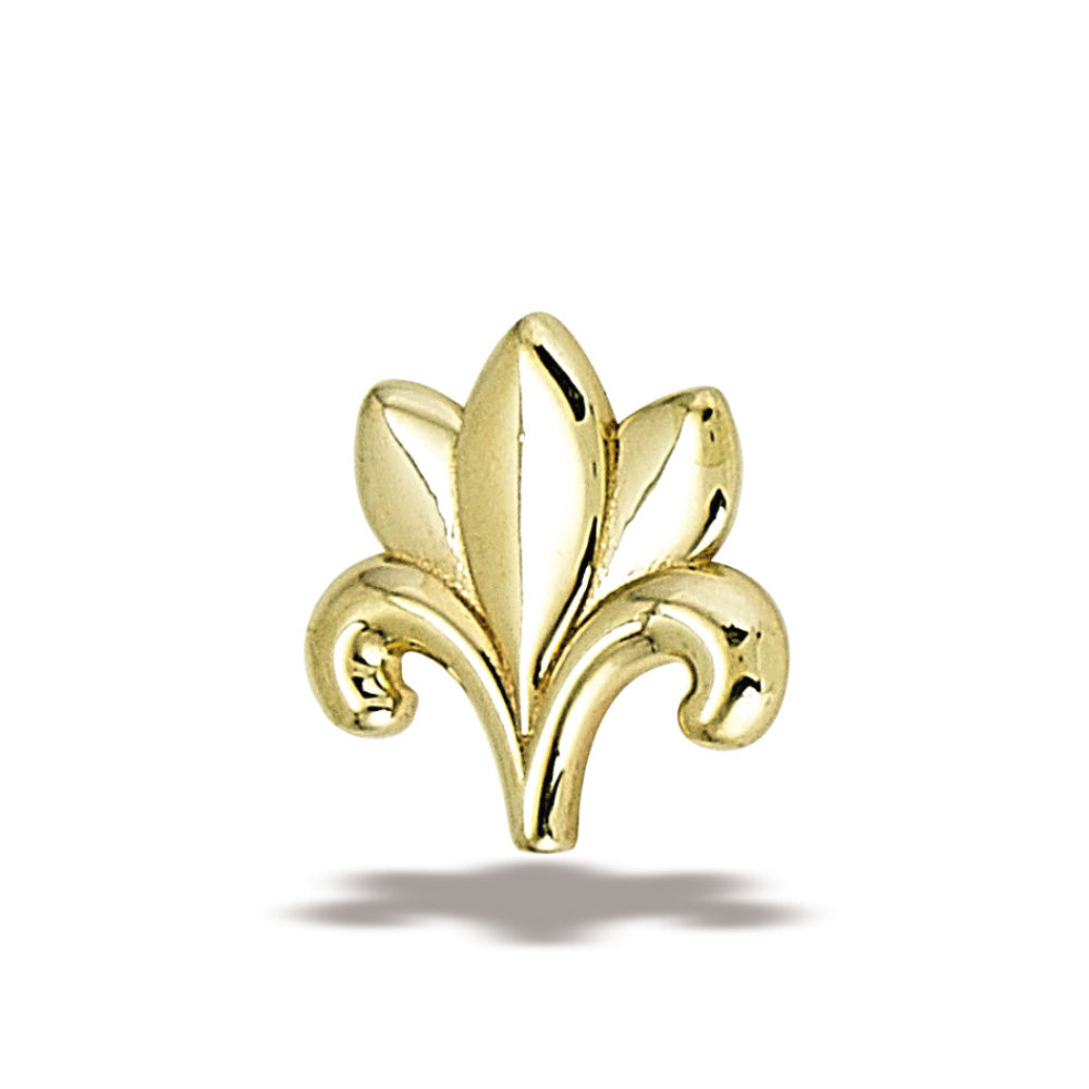 DT073 Lotus 8.25mm