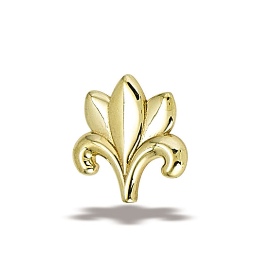 DT073 Lotus 8.25mm