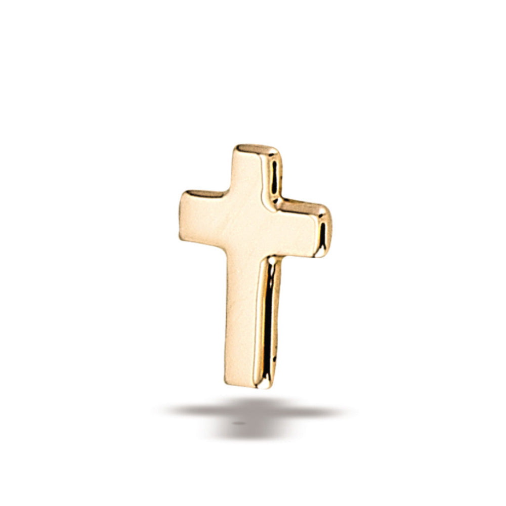 DT075 Cross