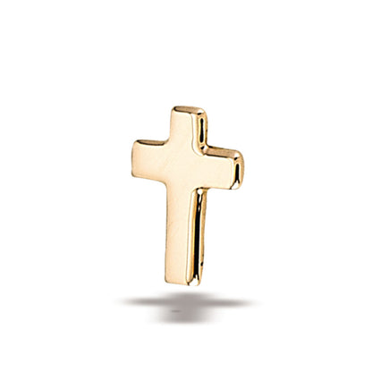 DT075 Cross